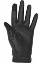 2023 HV Polo Womens Charly Riding Gloves 207083506 - Black